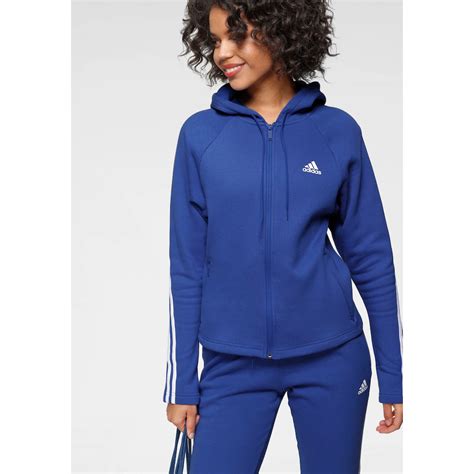 adidas jogginganzug damen xl|adidas trainersanzug damen.